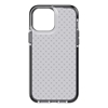 Tech21 Evo Check Case For iPhone 12 Pro Max / 13 Pro Max - Black