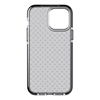 Tech21 Evo Check Case For iPhone 12 Pro Max / 13 Pro Max - Black