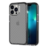 Tech21 Evo Check Case For iPhone 13 Pro - Black