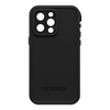 Otterbox Fre MagSafe Case for iPhone 14 Pro Max - Black