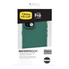 Otterbox Fre MagSafe Case for iPhone 15 - Pine