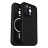 Otterbox Fre MagSafe Case for iPhone 15 Pro - Black