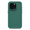 Otterbox Fre MagSafe Case for iPhone 15 Pro - Pine