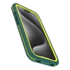 Otterbox Fre MagSafe Case for iPhone 15 Pro - Pine