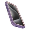 Otterbox Fre MagSafe Case for iPhone 15 Pro - Purple