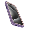 Otterbox Fre MagSafe Case for iPhone 15 Pro Max - Purple