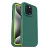 Otterbox Fre MagSafe Case for iPhone 15 Pro Max - Pine