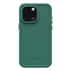 Otterbox Fre MagSafe Case for iPhone 15 Pro Max - Pine