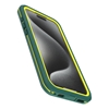 Otterbox Fre MagSafe Case for iPhone 15 Pro Max - Pine