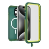 Otterbox Fre MagSafe Case for iPhone 15 Pro Max - Pine